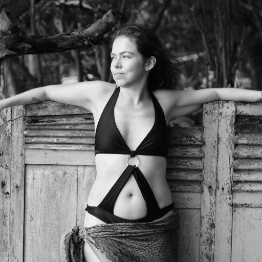 f00b0e626026f46c9de9b278961e1f0fe54b8ce5